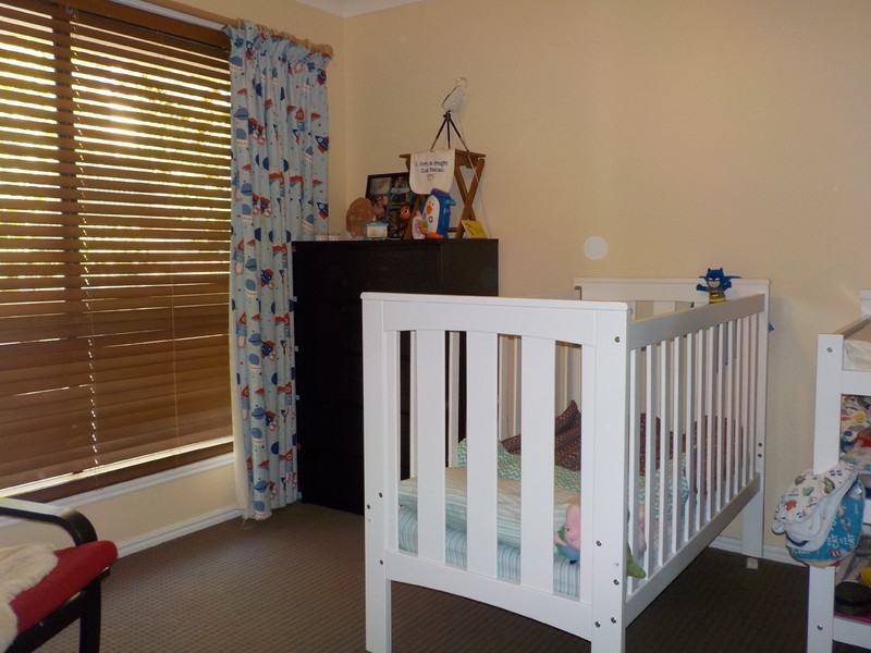 120 Holdsworth Road, North Ipswich QLD 4305