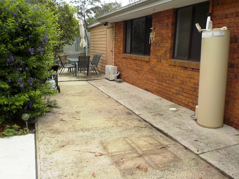 120 Holdsworth Road, North Ipswich QLD 4305