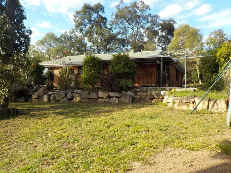 120 Holdsworth Road, North Ipswich QLD 4305