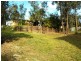 120 Holdsworth Road, North Ipswich QLD 4305