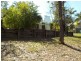 120 Holdsworth Road, North Ipswich QLD 4305