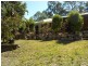 120 Holdsworth Road, North Ipswich QLD 4305