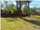120 Holdsworth Road, North Ipswich QLD 4305