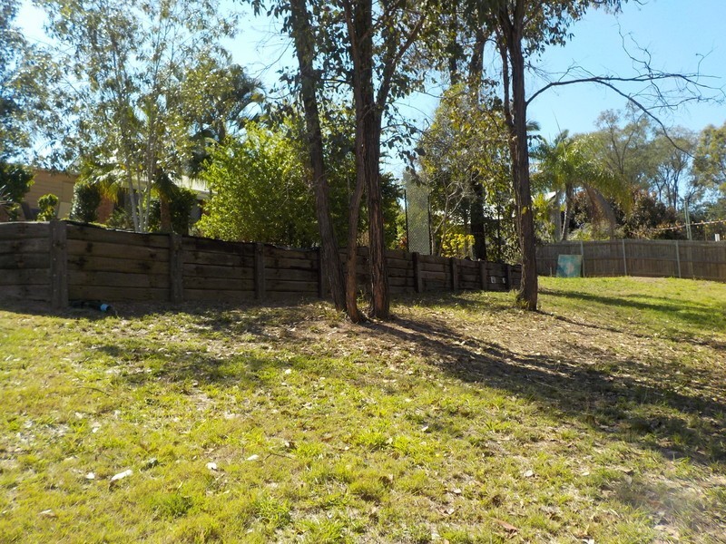 120 Holdsworth Road, North Ipswich QLD 4305