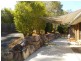 120 Holdsworth Road, North Ipswich QLD 4305