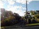 120 Holdsworth Road, North Ipswich QLD 4305