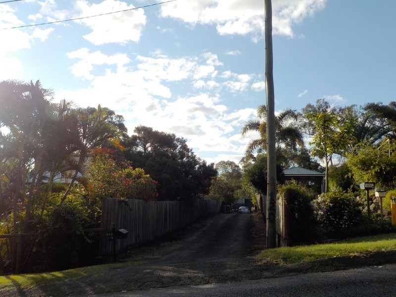 120 Holdsworth Road, North Ipswich QLD 4305