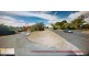 120 Holdsworth Road, North Ipswich QLD 4305