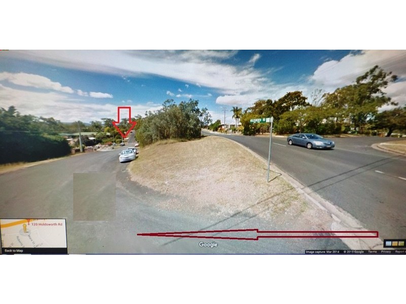 120 Holdsworth Road, North Ipswich QLD 4305
