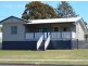 1 Creek Street, Silkstone QLD 4304