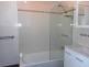 1 Creek Street, Silkstone QLD 4304
