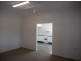 1 Creek Street, Silkstone QLD 4304
