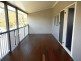 1 Creek Street, Silkstone QLD 4304