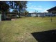 1 Creek Street, Silkstone QLD 4304