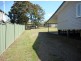 1 Creek Street, Silkstone QLD 4304