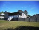 1 Creek Street, Silkstone QLD 4304