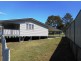 1 Creek Street, Silkstone QLD 4304