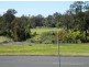 1 Creek Street, Silkstone QLD 4304
