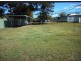 1 Creek Street, Silkstone QLD 4304