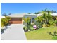 4 Miskin Way, Deebing Heights QLD 4306