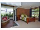 4 Miskin Way, Deebing Heights QLD 4306