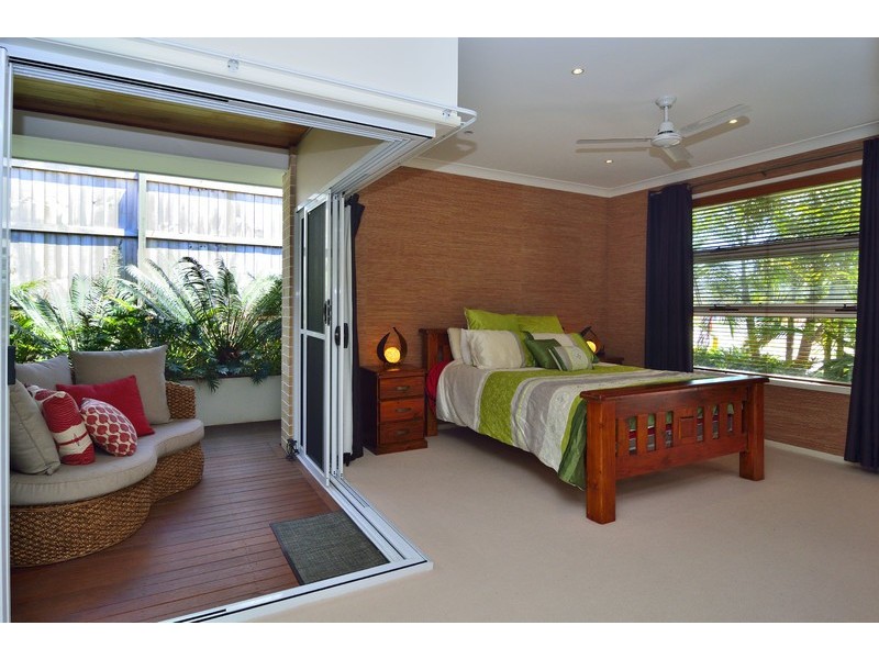 4 Miskin Way, Deebing Heights QLD 4306