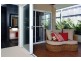 4 Miskin Way, Deebing Heights QLD 4306