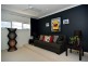 4 Miskin Way, Deebing Heights QLD 4306