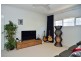 4 Miskin Way, Deebing Heights QLD 4306