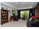 4 Miskin Way, Deebing Heights QLD 4306