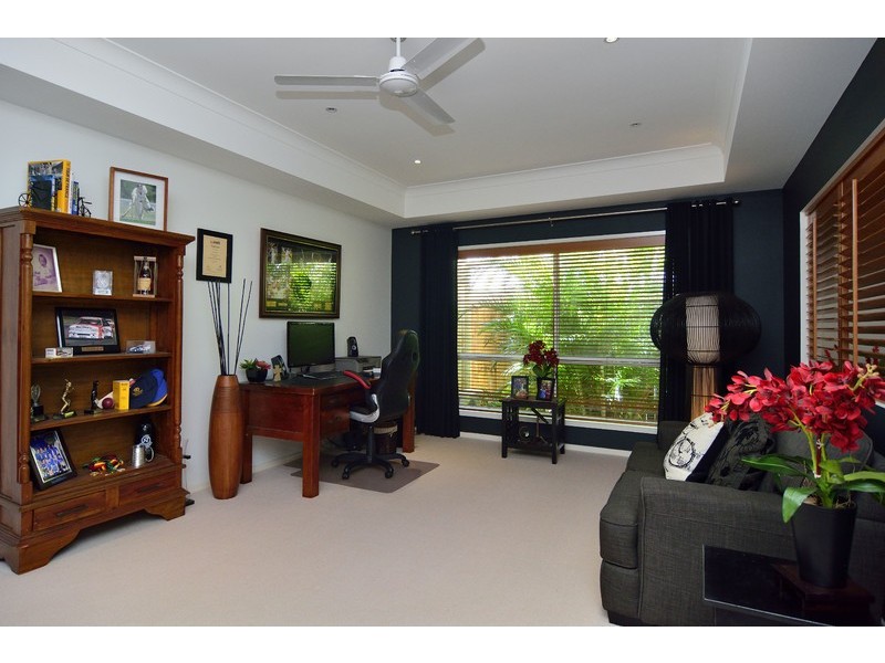 4 Miskin Way, Deebing Heights QLD 4306