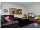 4 Miskin Way, Deebing Heights QLD 4306