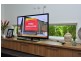 4 Miskin Way, Deebing Heights QLD 4306