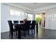4 Miskin Way, Deebing Heights QLD 4306