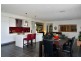 4 Miskin Way, Deebing Heights QLD 4306