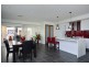 4 Miskin Way, Deebing Heights QLD 4306