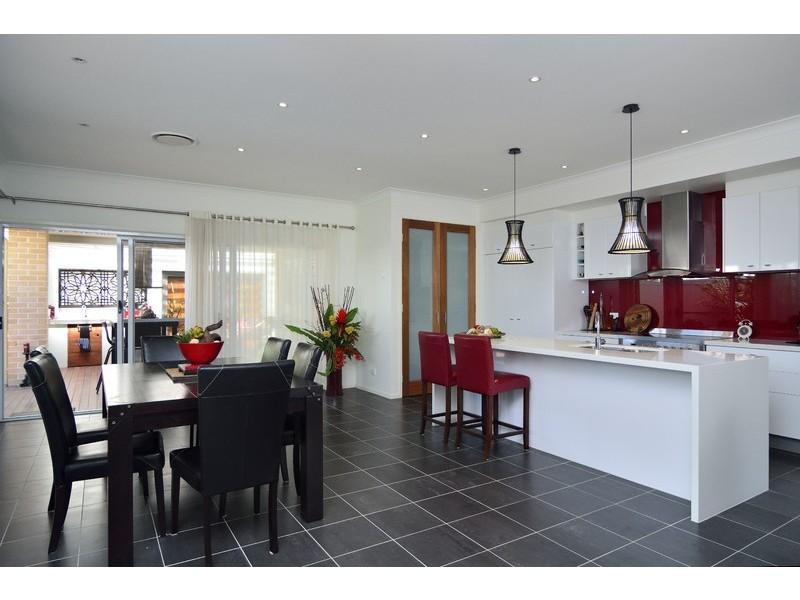 4 Miskin Way, Deebing Heights QLD 4306