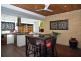4 Miskin Way, Deebing Heights QLD 4306