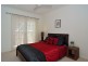 4 Miskin Way, Deebing Heights QLD 4306