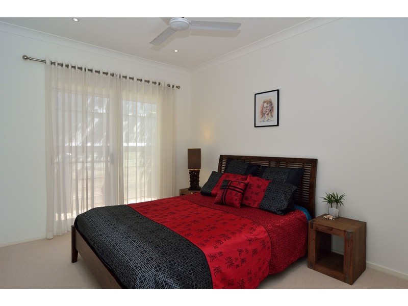 4 Miskin Way, Deebing Heights QLD 4306