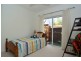 4 Miskin Way, Deebing Heights QLD 4306