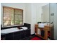 4 Miskin Way, Deebing Heights QLD 4306