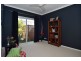 4 Miskin Way, Deebing Heights QLD 4306