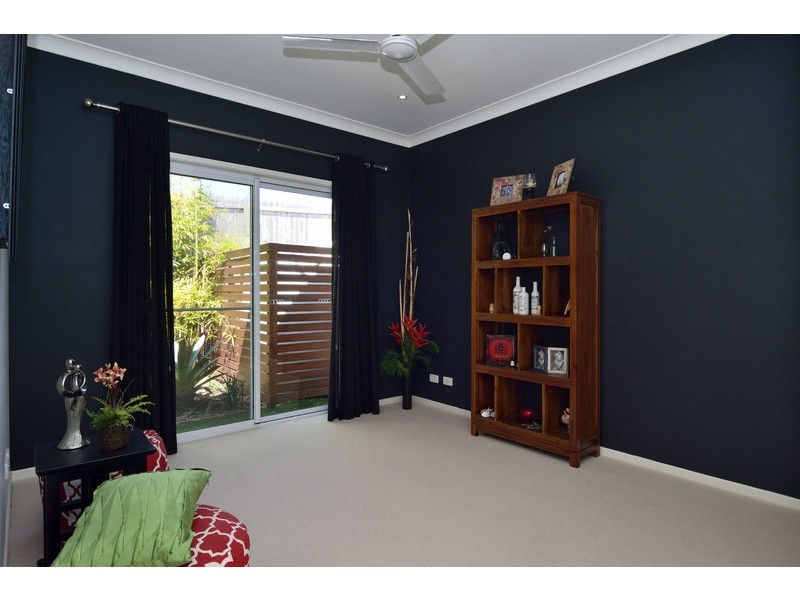 4 Miskin Way, Deebing Heights QLD 4306