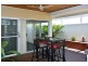4 Miskin Way, Deebing Heights QLD 4306