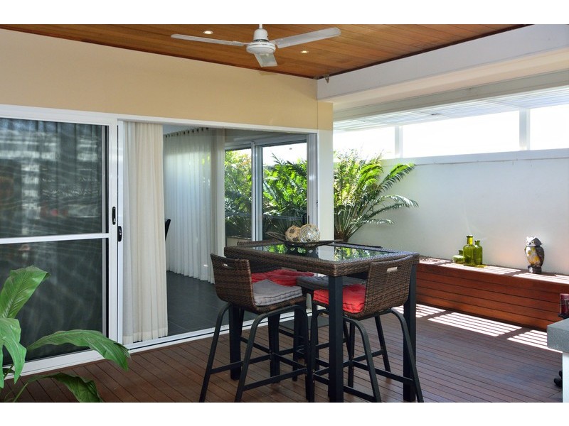4 Miskin Way, Deebing Heights QLD 4306