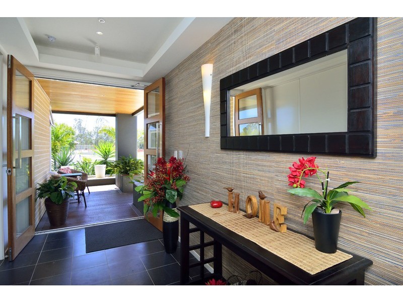 4 Miskin Way, Deebing Heights QLD 4306