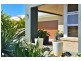 4 Miskin Way, Deebing Heights QLD 4306