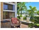 4 Miskin Way, Deebing Heights QLD 4306