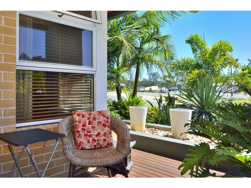 4 Miskin Way, Deebing Heights QLD 4306